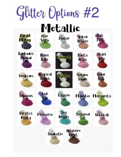 Bad Moms Club Cheetah Epoxy Tumbler