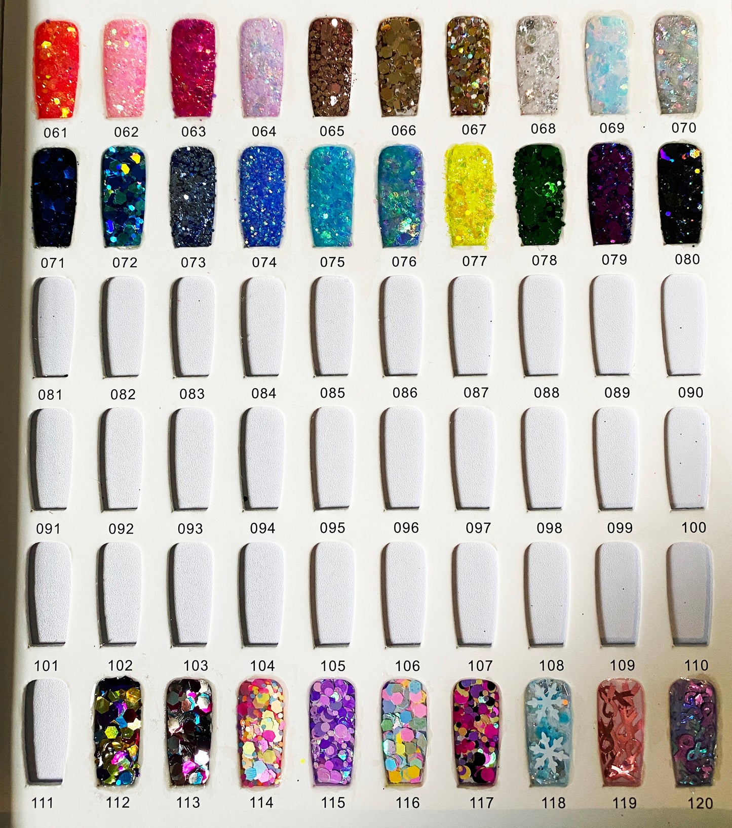 Pharmacy Tech Rainbow Epoxy Tumbler