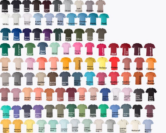 Playball Rainbow Bleached Shirt