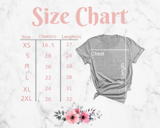 Autism Strong T-Shirt