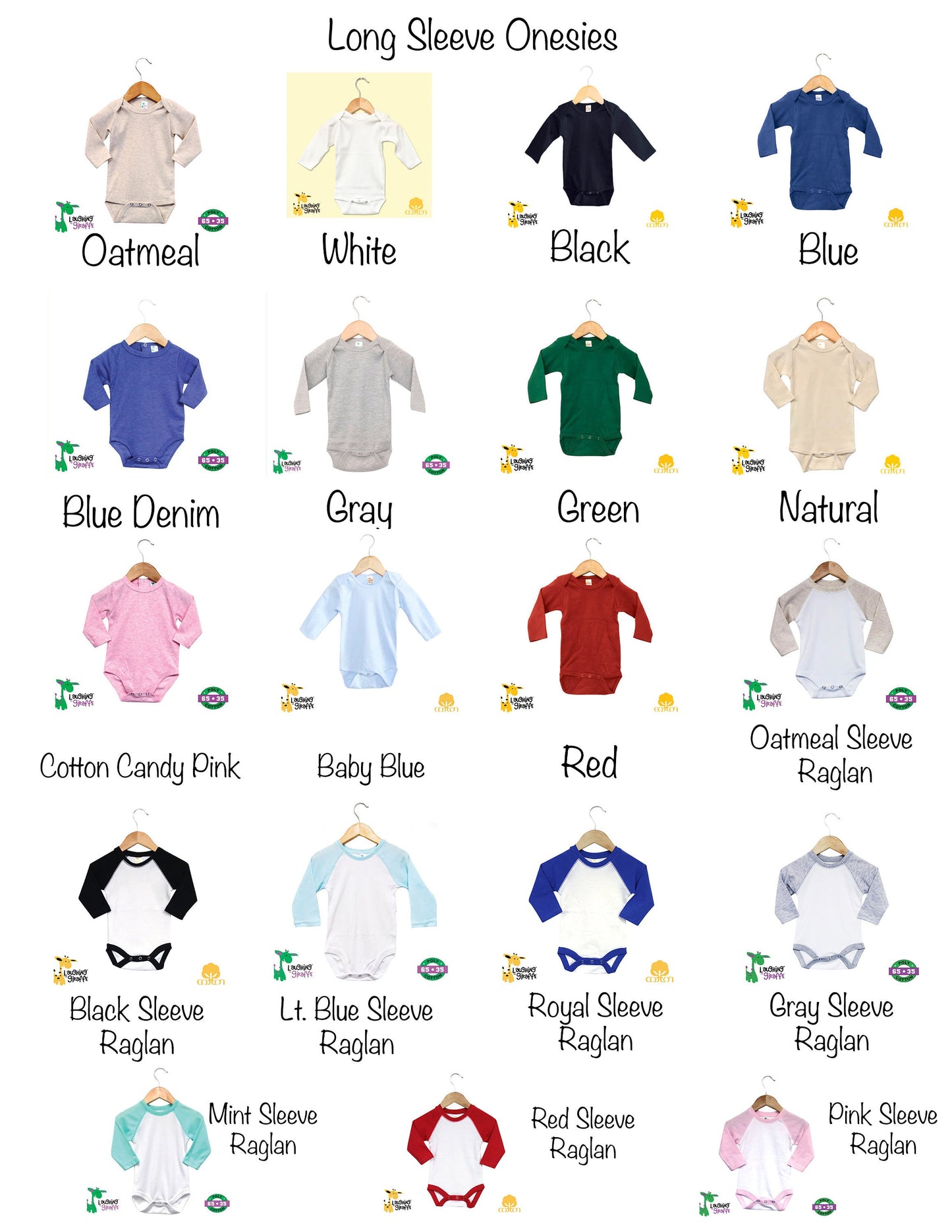 Hey Brother, Brother Swing Raglan Onesie