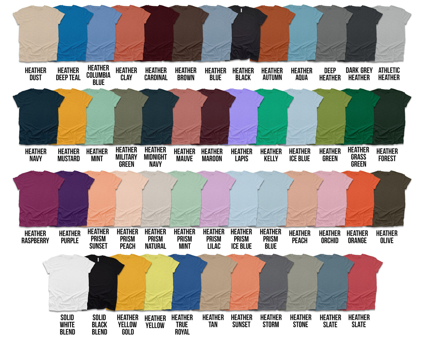 BOHO Autism Mom Bleached Shirt