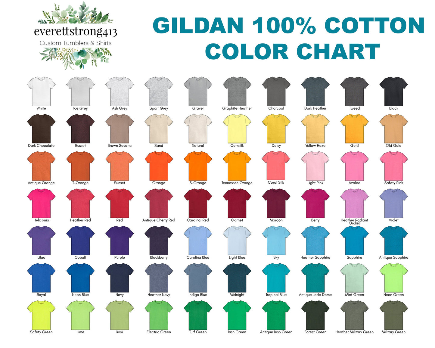 Pharmacist Rainbow T-Shirt