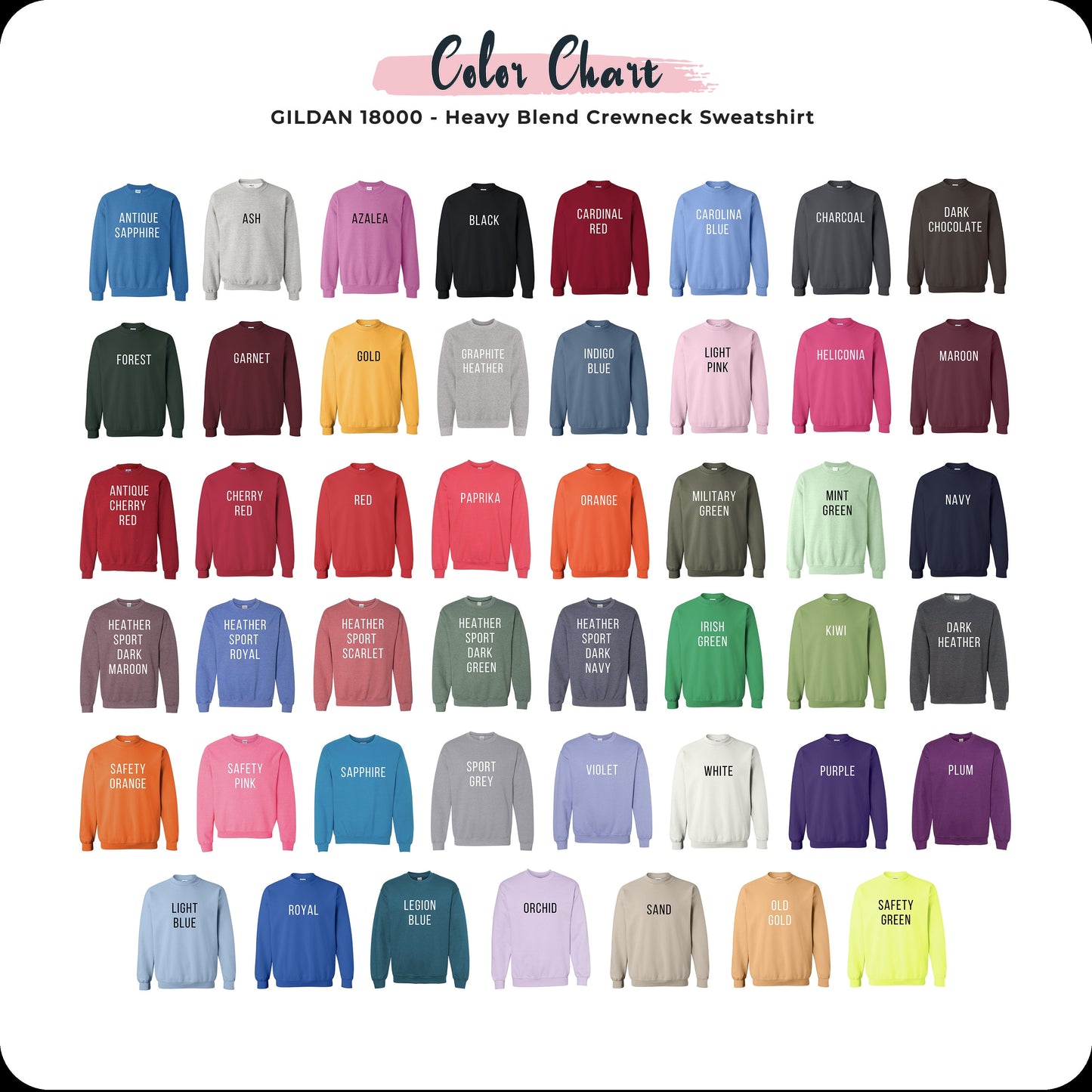 Mama Halloween Crewneck Sweatshirt