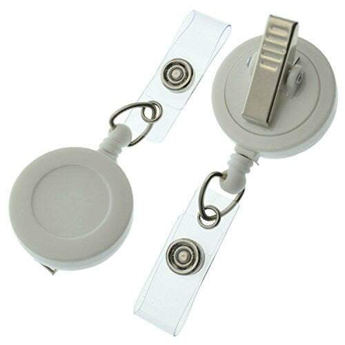 Nursing is a work of Heart Badge Reel